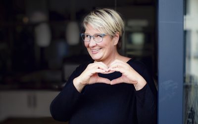 Tanja Köhler, 56